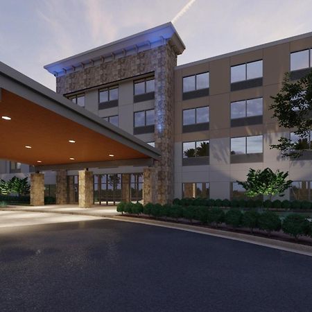 Holiday Inn Express Cape Canaveral By Ihg Luaran gambar